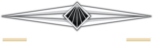 4x4 Vehicle Hire Logo