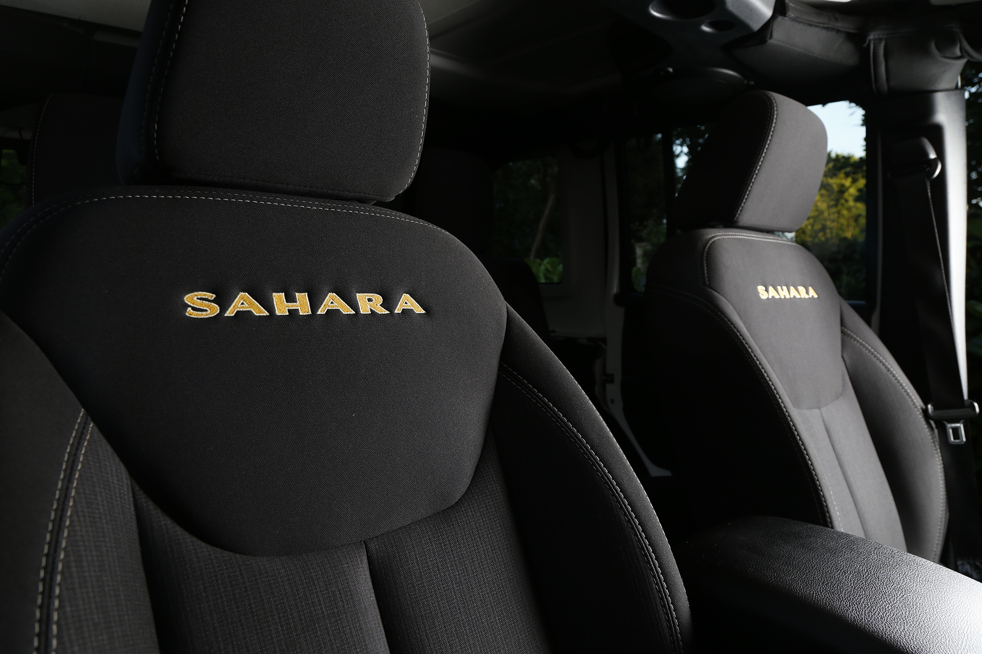 Jeep Wrangler Hire Bristol 4x4 Vehicle Hire